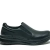Women KURU Footwear Slip-Ons>KIVI 2