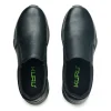 KURU Footwear Slip-Ons>KIVI 2