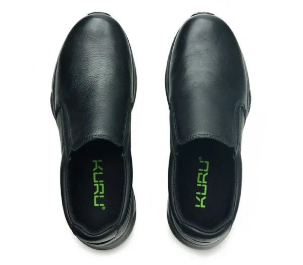 KURU Footwear Slip-Ons>KIVI 2