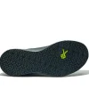 Women KURU Footwear Slip-Ons>KIVI 2