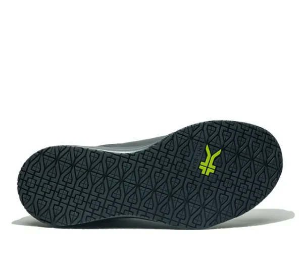 Women KURU Footwear Slip-Ons>KIVI 2