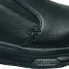 Women KURU Footwear Slip-Ons>KIVI 2