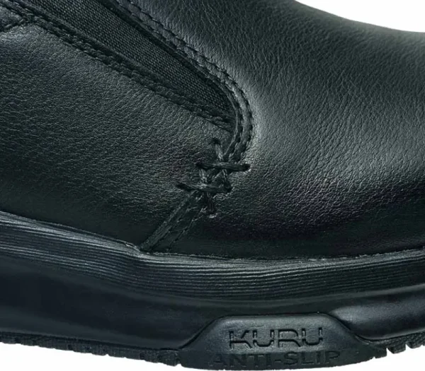 Women KURU Footwear Slip-Ons>KIVI 2