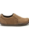 KURU Footwear Slip-Ons>KIVI WIDE