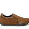 KURU Footwear Slip-Ons>KIVI WIDE