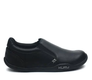 kivi_wide_0.webp KURU Footwear Slip-Ons>KIVI WIDE