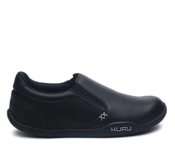 KURU Footwear Slip-Ons>KIVI WIDE