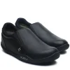 KURU Footwear Slip-Ons>KIVI WIDE