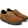 KURU Footwear Slip-Ons>KIVI WIDE