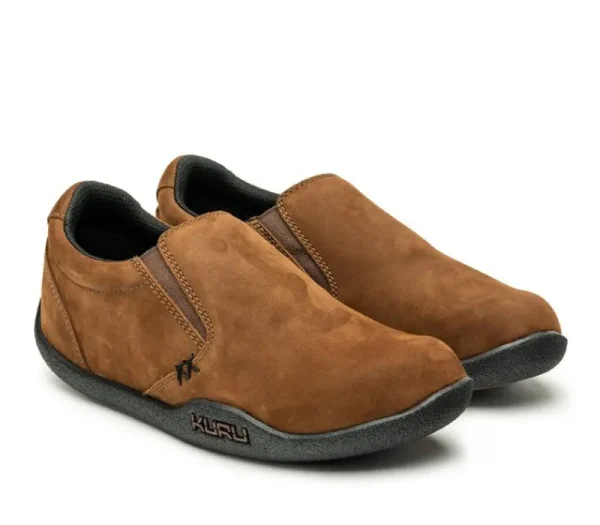 KURU Footwear Slip-Ons>KIVI WIDE