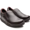 kivi_wide_1-3.webp KURU Footwear Slip-Ons>KIVI WIDE