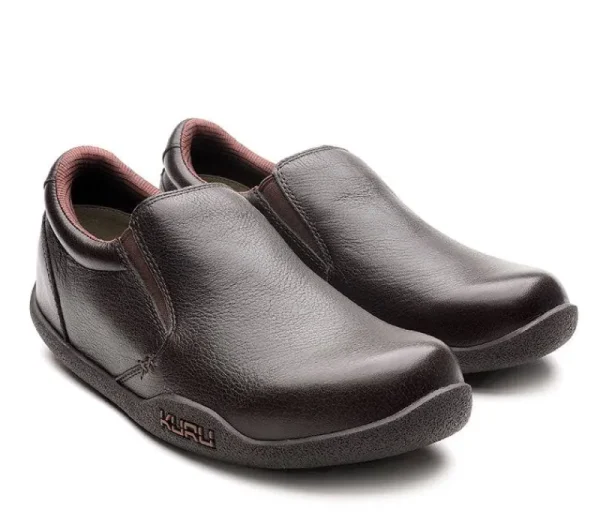 kivi_wide_1-3.webp KURU Footwear Slip-Ons>KIVI WIDE