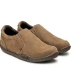 Women KURU Footwear Slip-Ons>KIVI WIDE