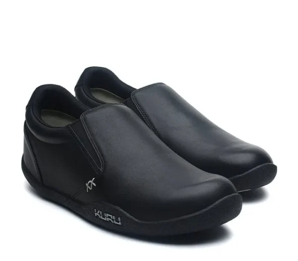 KURU Footwear Slip-Ons>KIVI WIDE