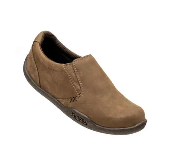 kivi_wide_2-1.webp KURU Footwear Slip-Ons>KIVI WIDE