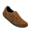 KURU Footwear Slip-Ons>KIVI WIDE