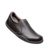 kivi_wide_2-3.webp KURU Footwear Slip-Ons>KIVI WIDE