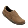 Women KURU Footwear Slip-Ons>KIVI WIDE
