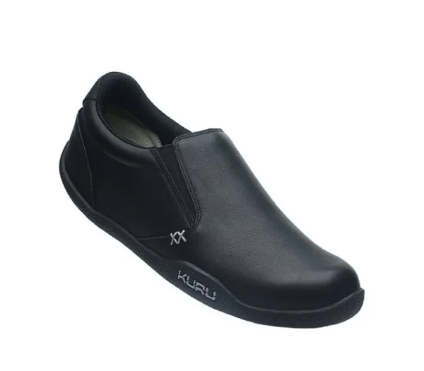 KURU Footwear Slip-Ons>KIVI WIDE