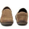 kivi_wide_3-1.webp KURU Footwear Slip-Ons>KIVI WIDE