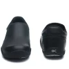 KURU Footwear Slip-Ons>KIVI WIDE