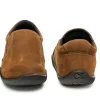 KURU Footwear Slip-Ons>KIVI WIDE