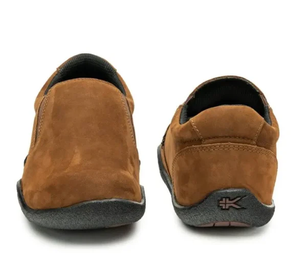 KURU Footwear Slip-Ons>KIVI WIDE