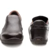 kivi_wide_3-3.webp KURU Footwear Slip-Ons>KIVI WIDE