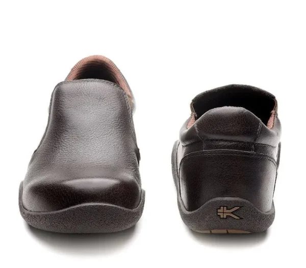 kivi_wide_3-3.webp KURU Footwear Slip-Ons>KIVI WIDE