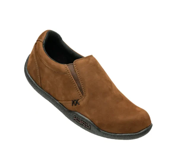 Women KURU Footwear Slip-Ons>KIVI WIDE