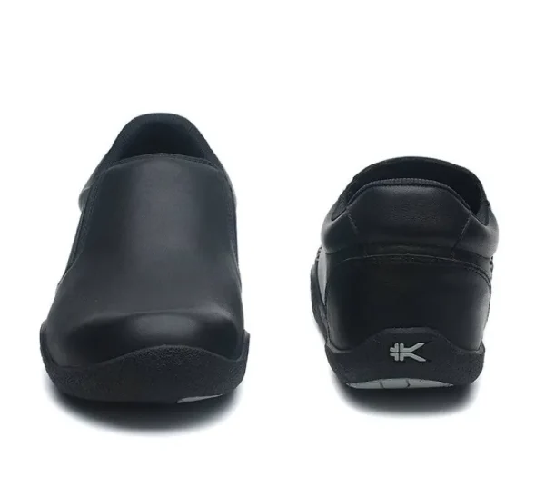 KURU Footwear Slip-Ons>KIVI WIDE
