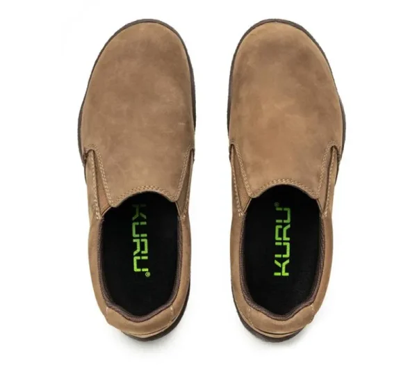 kivi_wide_4-1.webp KURU Footwear Slip-Ons>KIVI WIDE