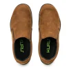 KURU Footwear Slip-Ons>KIVI WIDE