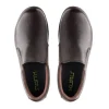kivi_wide_4-3.webp KURU Footwear Slip-Ons>KIVI WIDE
