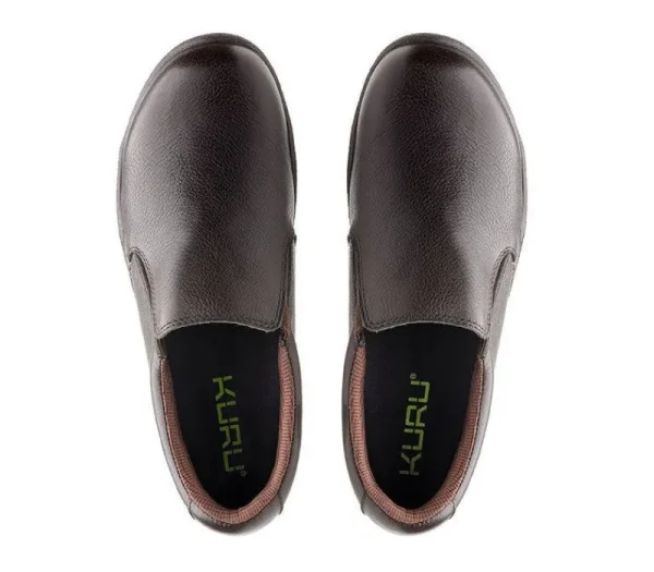 kivi_wide_4-3.webp KURU Footwear Slip-Ons>KIVI WIDE