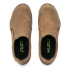 Women KURU Footwear Slip-Ons>KIVI WIDE