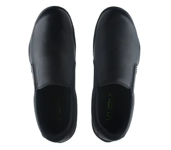 KURU Footwear Slip-Ons>KIVI WIDE