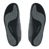 KURU Footwear Slip-Ons>KIVI WIDE