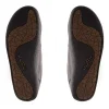 kivi_wide_5-3.webp KURU Footwear Slip-Ons>KIVI WIDE