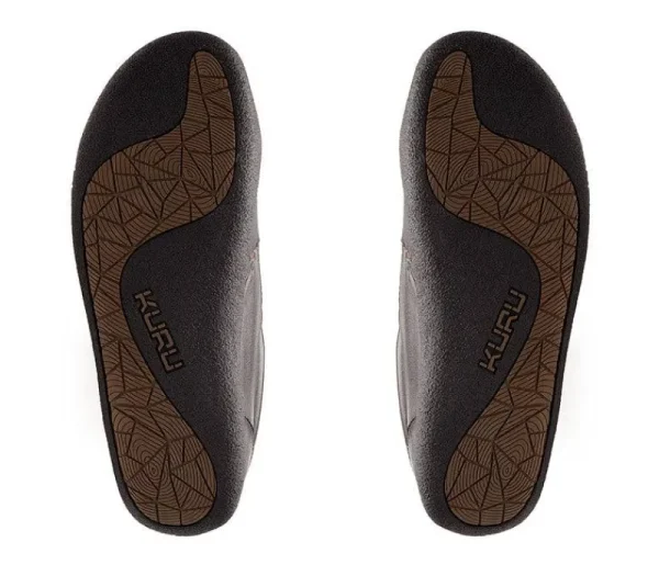 kivi_wide_5-3.webp KURU Footwear Slip-Ons>KIVI WIDE
