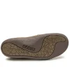 Women KURU Footwear Slip-Ons>KIVI WIDE