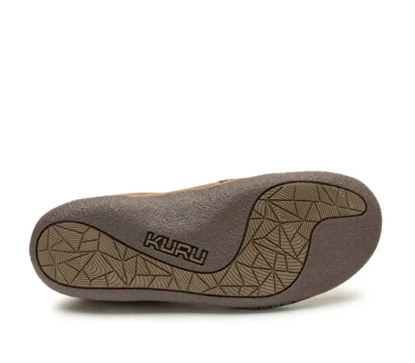 Women KURU Footwear Slip-Ons>KIVI WIDE