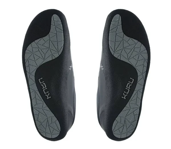 KURU Footwear Slip-Ons>KIVI WIDE