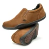 KURU Footwear Slip-Ons>KIVI WIDE