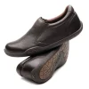kivi_wide_6-3.webp KURU Footwear Slip-Ons>KIVI WIDE