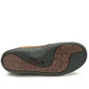 Women KURU Footwear Slip-Ons>KIVI WIDE