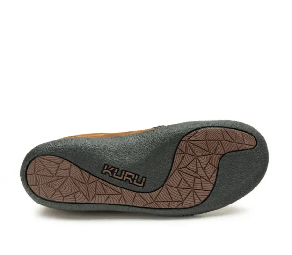 Women KURU Footwear Slip-Ons>KIVI WIDE
