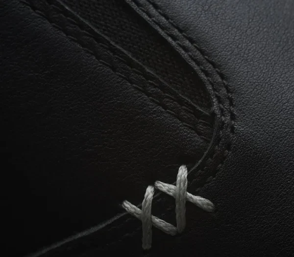 KURU Footwear Slip-Ons>KIVI WIDE