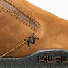 KURU Footwear Slip-Ons>KIVI WIDE