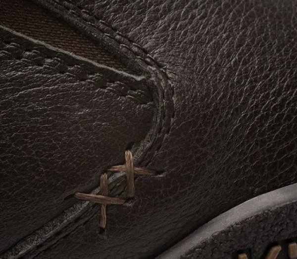 kivi_wide_7-2.webp KURU Footwear Slip-Ons>KIVI WIDE